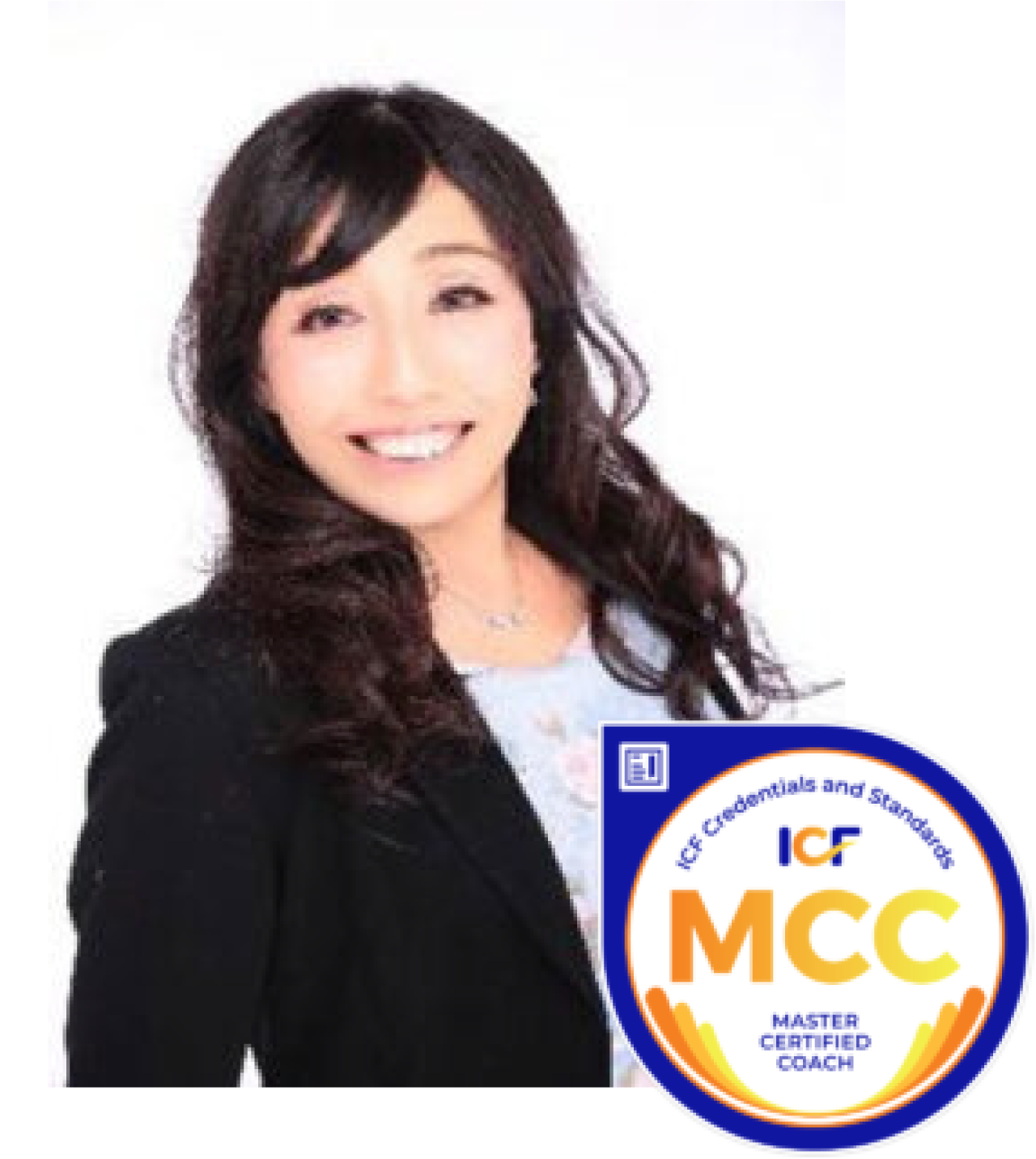 平田 美佐子 プロフィール写真