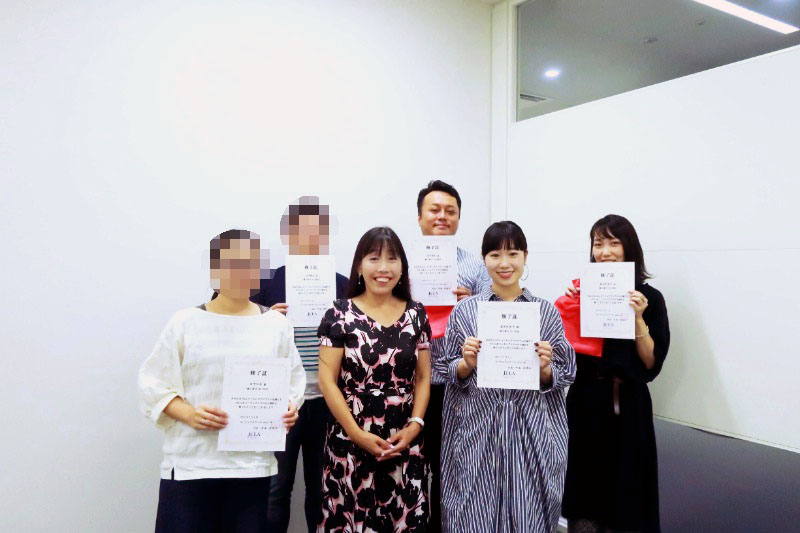過去開催写真3